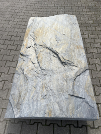 Zerk Leisteen Carpathia 10