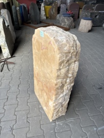 Onyx 01