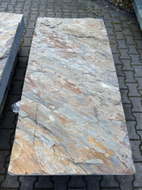 Zerk Leisteen Carpathia 01