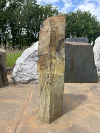 Basalt 07
