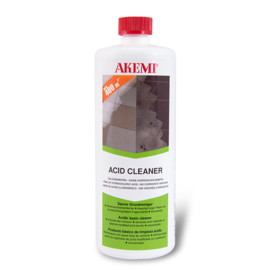 ACIDCLEANER - 1L