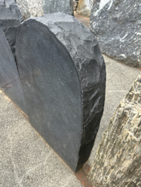 Basalt Gezaagd 05