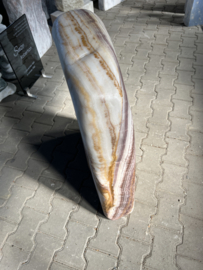 River Stone 01