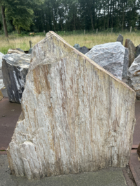 Kwartsiet Romana 02