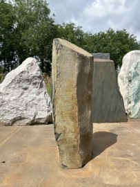 Basalt 05