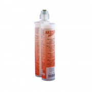 AKEPOX 3000 mix transparant - 395ML