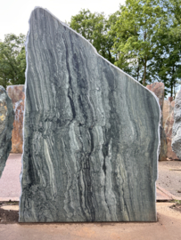 Verde Lapland 03
