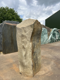 Basalt 05