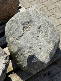 Zwerfkei 16