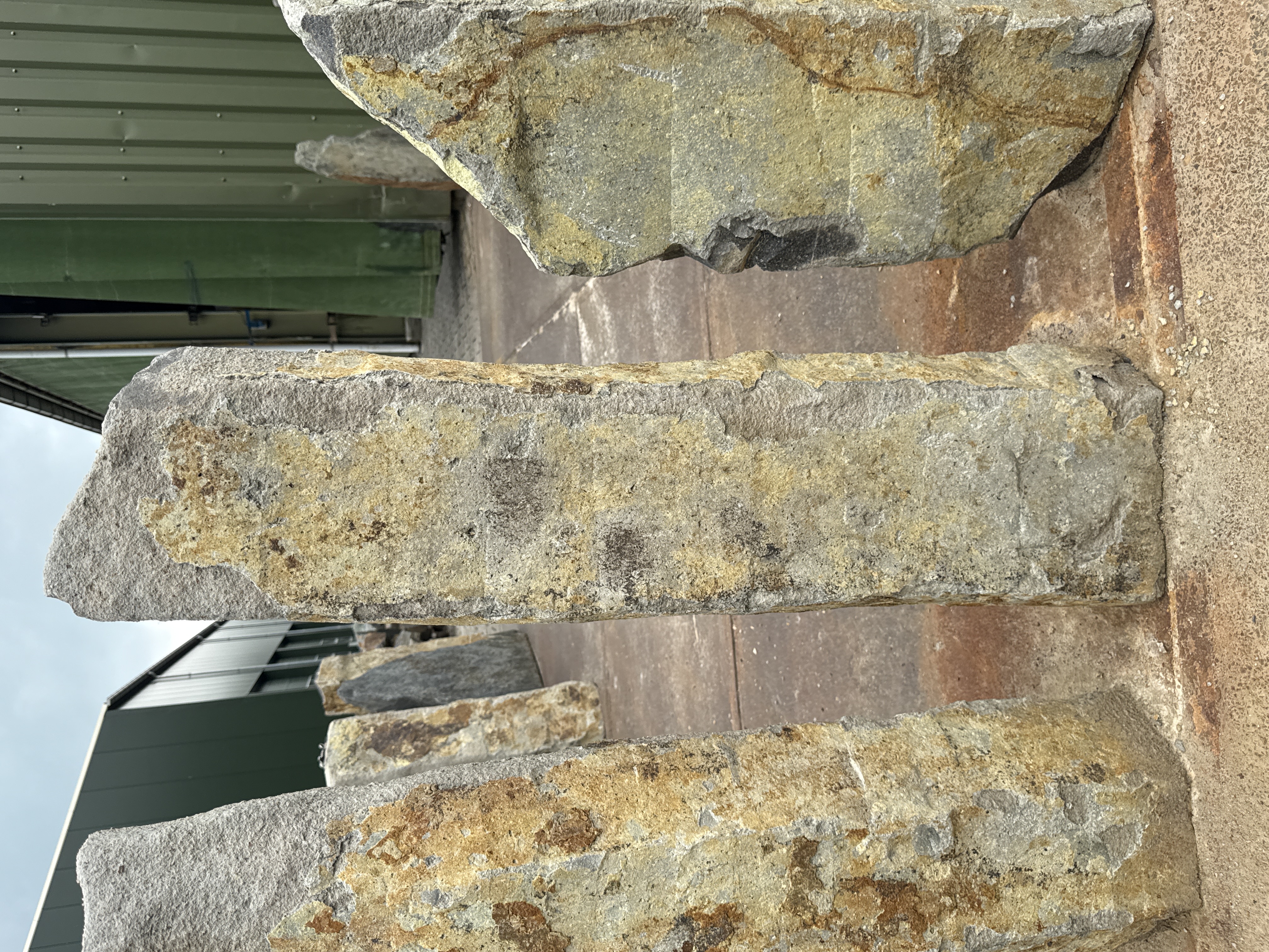 Basalt 10