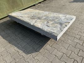 Zerk Leisteen Carpathia 02