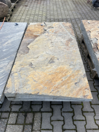 Zerk Leisteen Carpathia 05