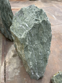 Verde Moravia 04