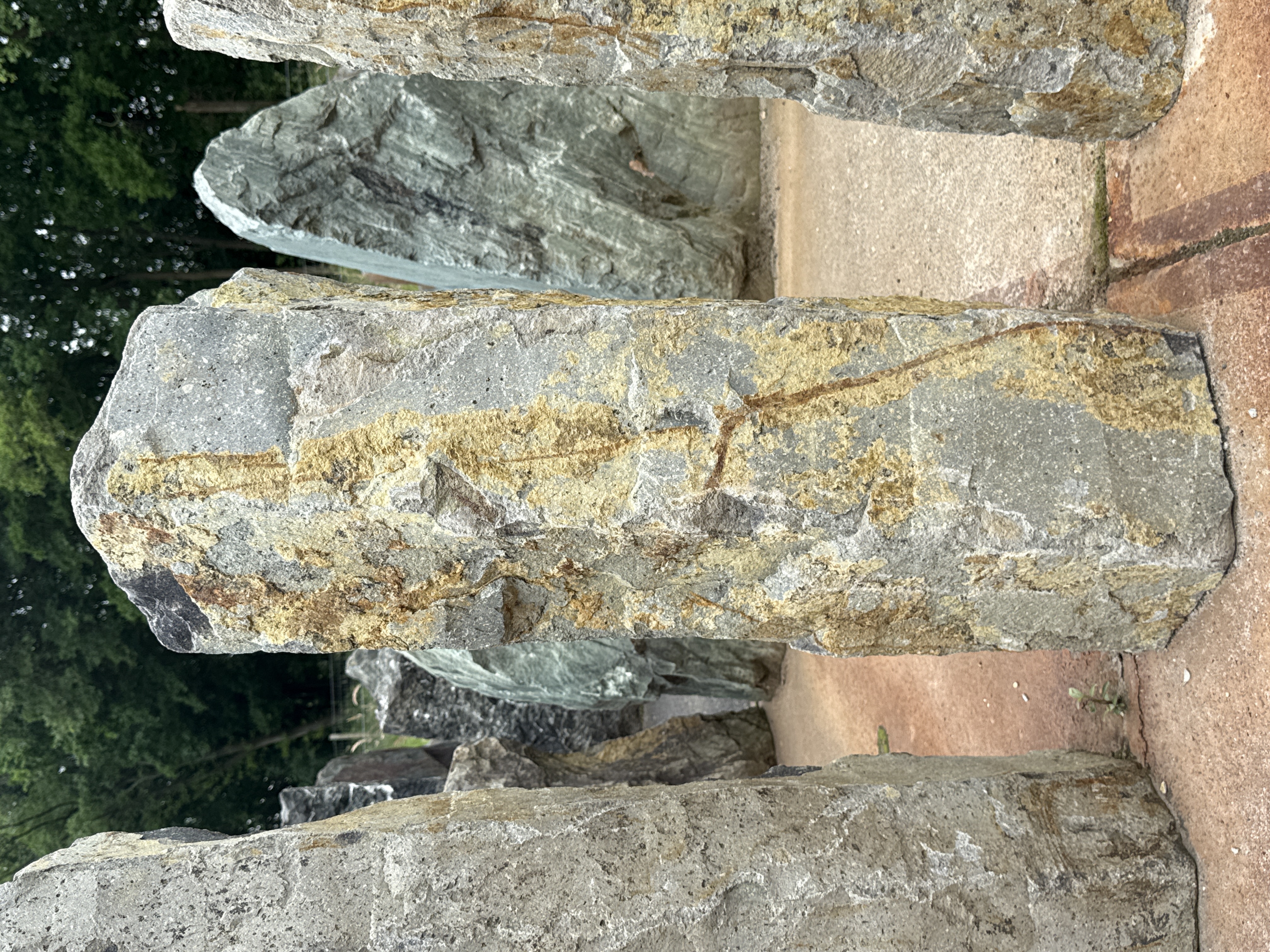 Basalt 12