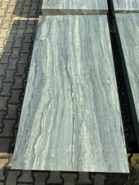 Zerk Verde Lapland 04