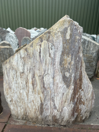 Kwartsiet Romana 02