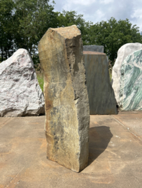 Basalt 05
