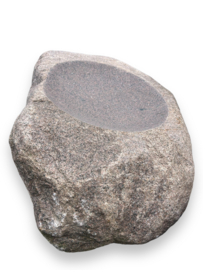 Zwerfkei wateropvang 03