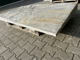 Zerk Leisteen Carpathia 02