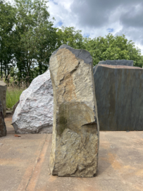 Basalt 06