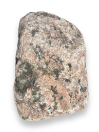 Zwerfkei 10