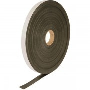 KLEEFBAND VOOR ANTI SLIP (per 2 rollen)