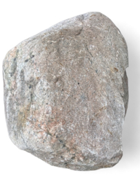 Zwerfkei 01