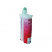 AKEPOX 2010 gel mix - 400ML