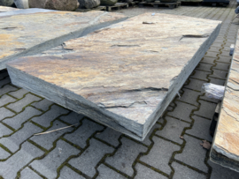 Zerk Leisteen Carpathia 04