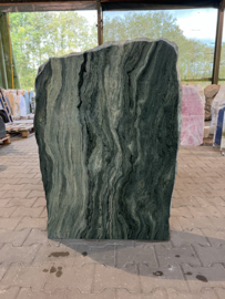 Verde Lapland 12