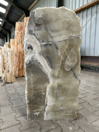Onyx 06