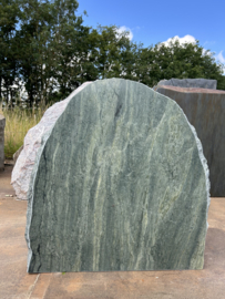 Verde Lapland 05