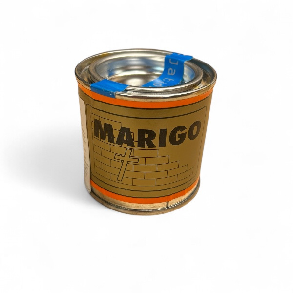 Letterverf Goud