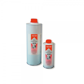 PRIMER AP20 - 250ML