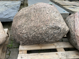 Zwerfkei 11