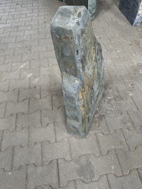 Franse Leisteen Articalle 01