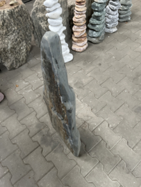 Franse Leisteen Articalle 02