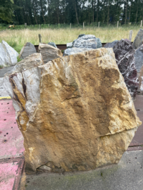Kwartsiet Romana 01