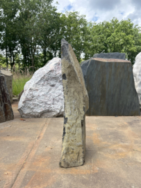 Basalt 06