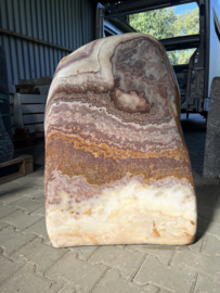 River Stone 01