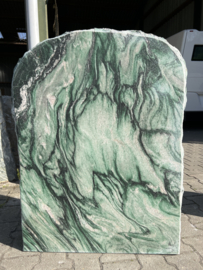 Arctic Green 06