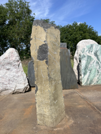 Basalt 01