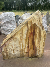 Kwartsiet Romana 03