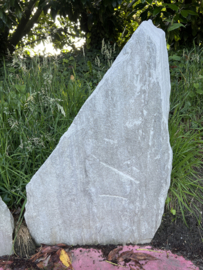 White Pearl 05