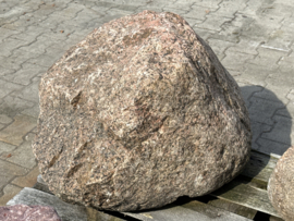 Zwerfkei 12
