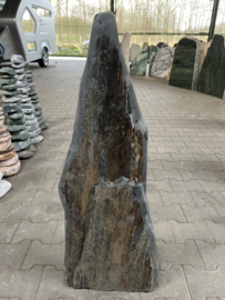 Franse Leisteen Articalle 02