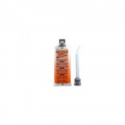 AKEPOX 3000 mini quick zwart - 50ML