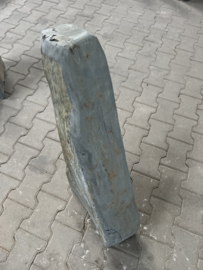 Franse Leisteen Articalle 01