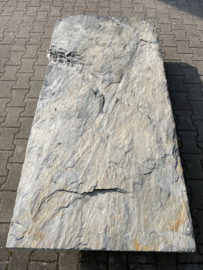 Zerk Leisteen Carpathia 09