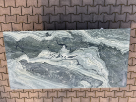 Zerk Verde Lapland 09